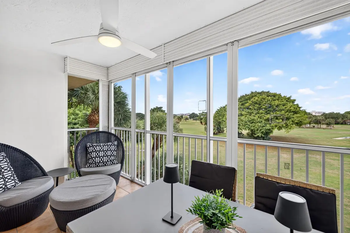 2601 S Course Drive #403, Pompano Beach, FL 33069 - #1