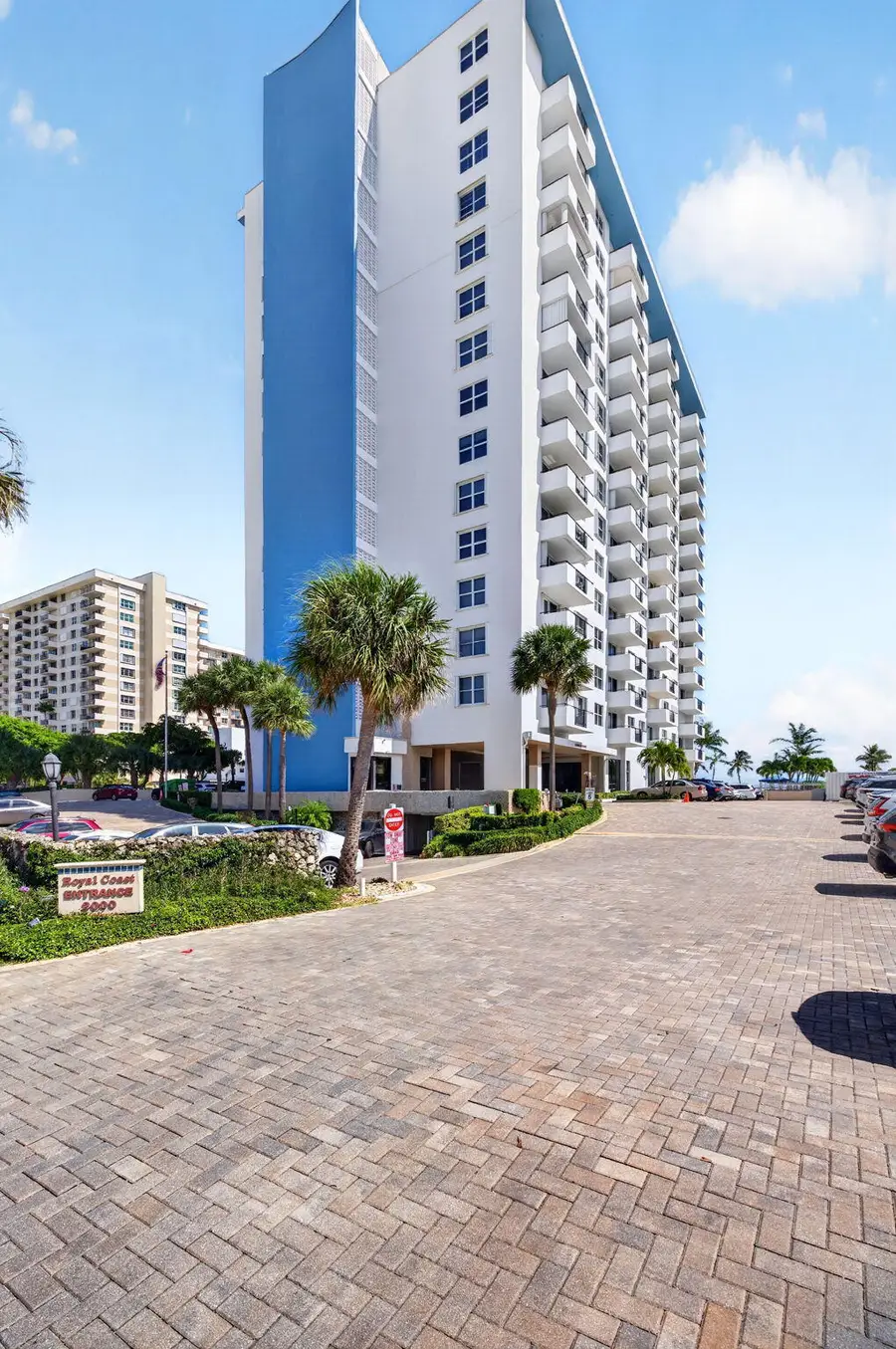 2000 S Ocean Boulevard #3B, Lauderdale By The Sea, FL 33062 - #2