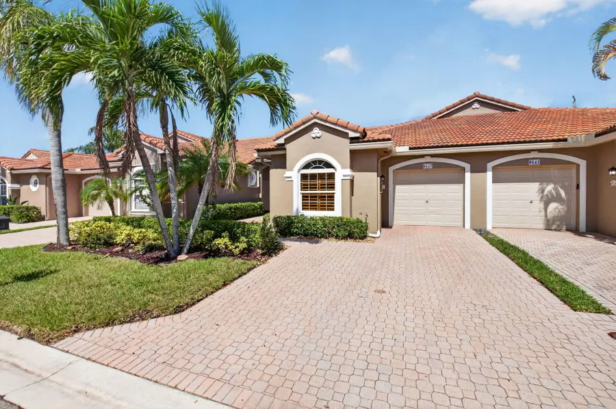8547 Via Serena #8547, Boca Raton, FL 33433 - #2