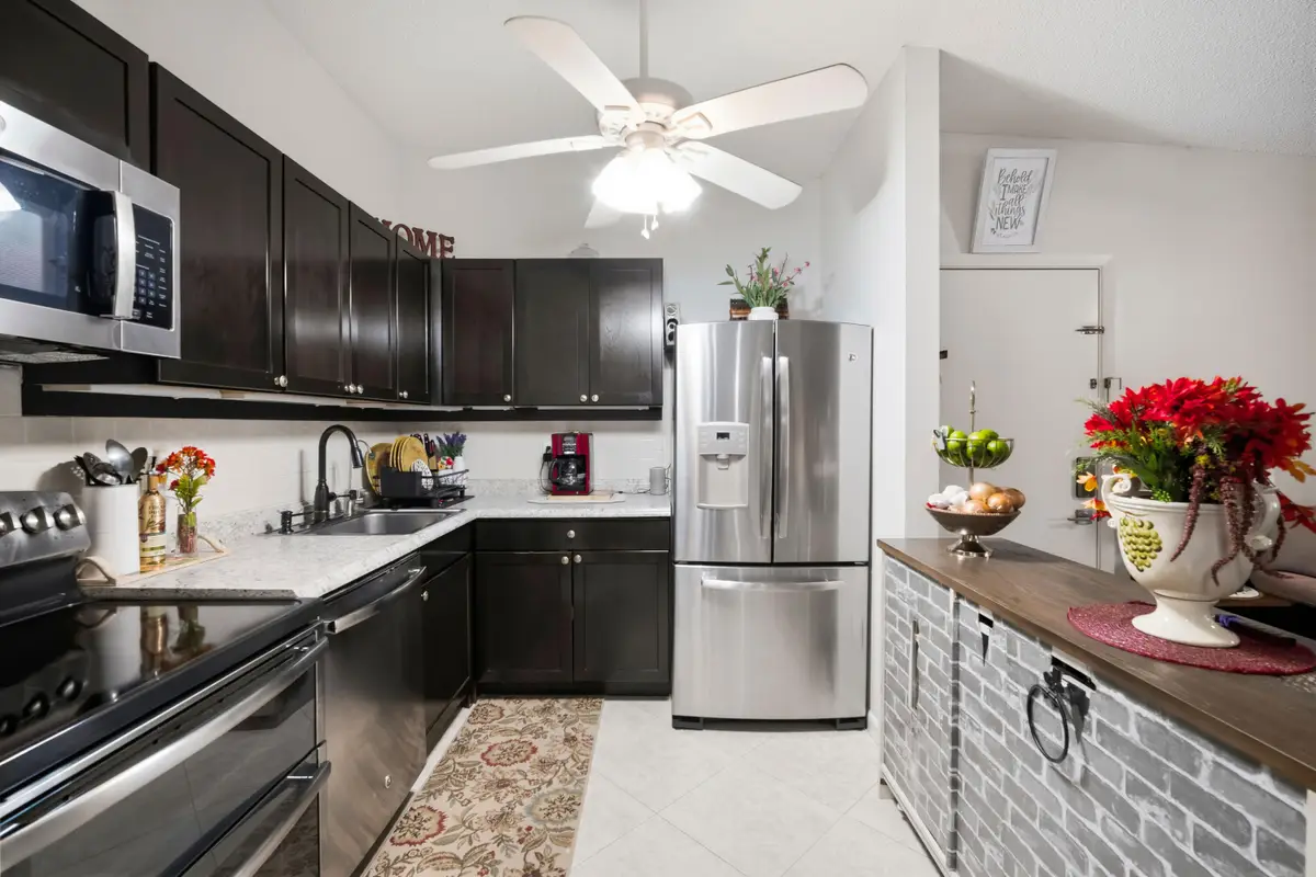 9965 N Belfort Circle #209, Tamarac, FL 33321 - #1