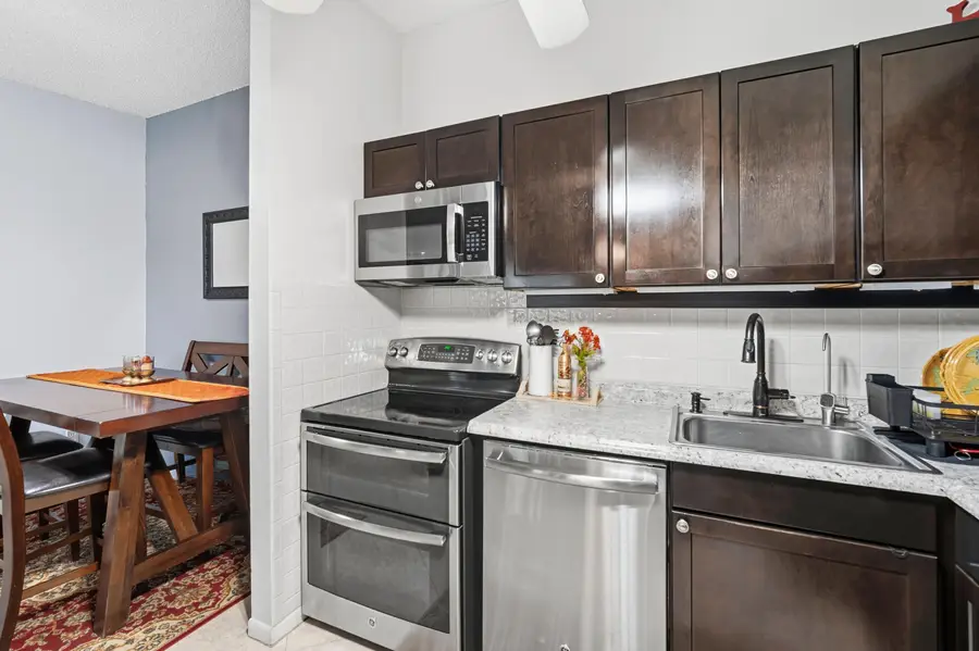 9965 N Belfort Circle #209, Tamarac, FL 33321 - #3