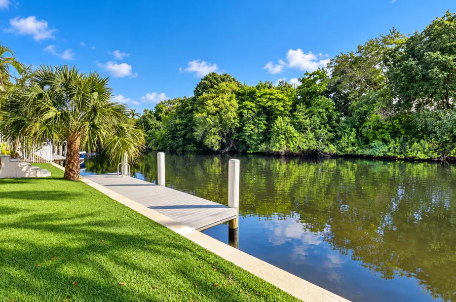 550 SW 6th Avenue, Boca Raton, FL 33486 - #2