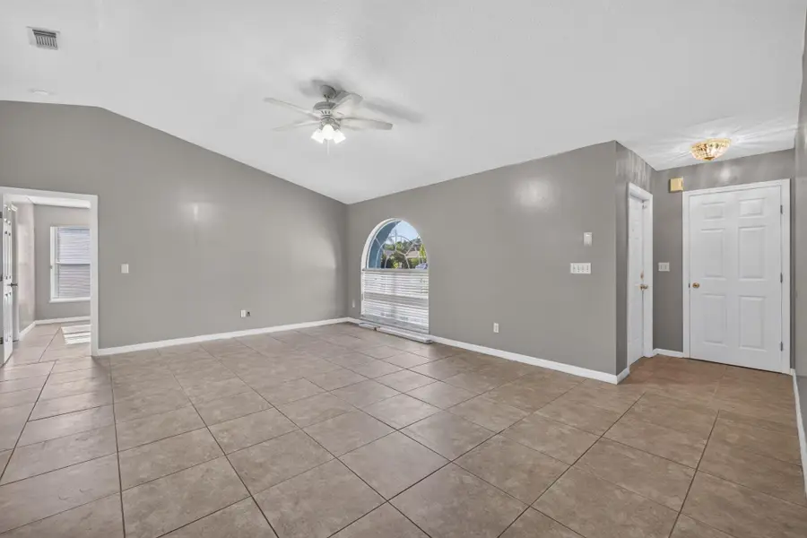 254 SW Starfish Avenue, Port Saint Lucie, FL 34984 - #3