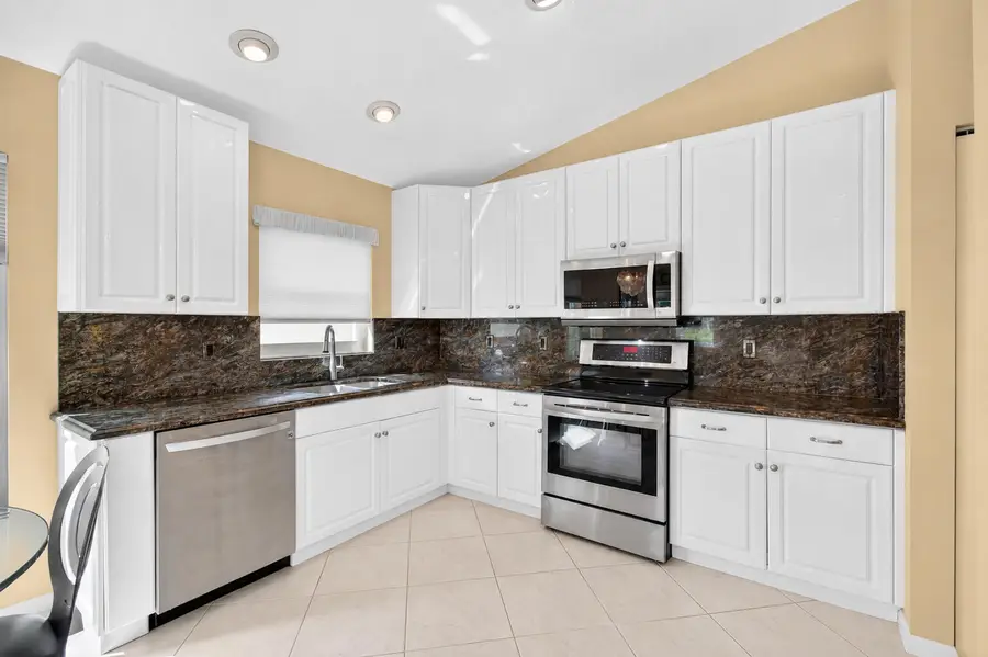 6549 Sun River Road, Boynton Beach, FL 33437 - #3