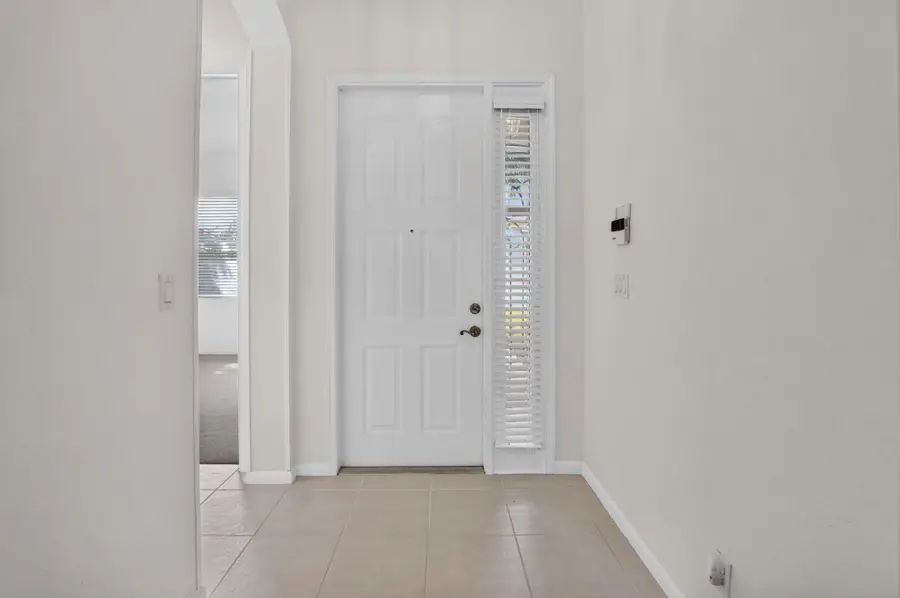 8906 Via Tuscany Drive, Boynton Beach, FL 33472 - #2