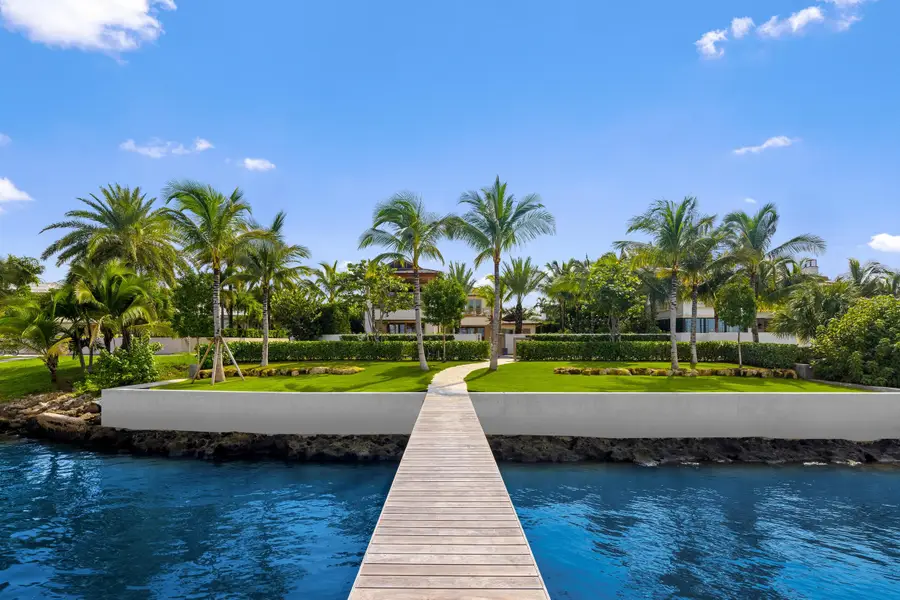 1265 N Lake Way, Palm Beach, FL 33480 - #2