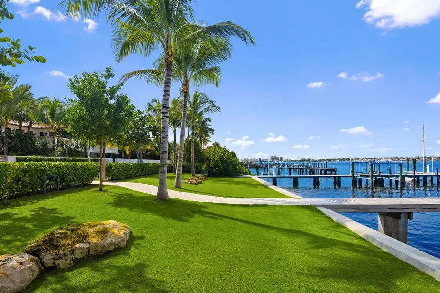 1265 N Lake Way, Palm Beach, FL 33480 - #3
