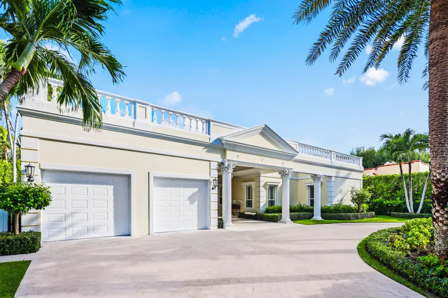 133 Brazilian Avenue, Palm Beach, FL 33480 - #2