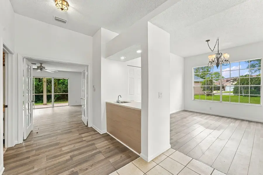 1015 Lake Breeze Drive, Wellington, FL 33414 - #3