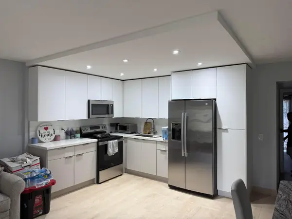 174 Suffolk E #174, Boca Raton, FL 33434
