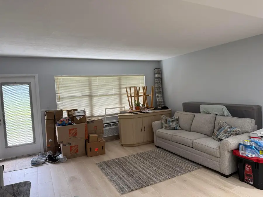 174 Suffolk E #174, Boca Raton, FL 33434 - #2
