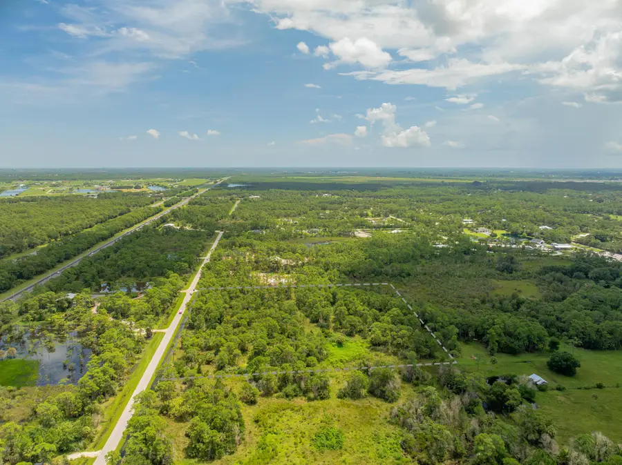 000 SW 54th Street Sw, Palm City, FL 34990 - #2