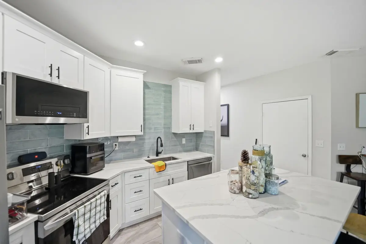 10053 Perfect Drive #61, Port Saint Lucie, FL 34986 - #1
