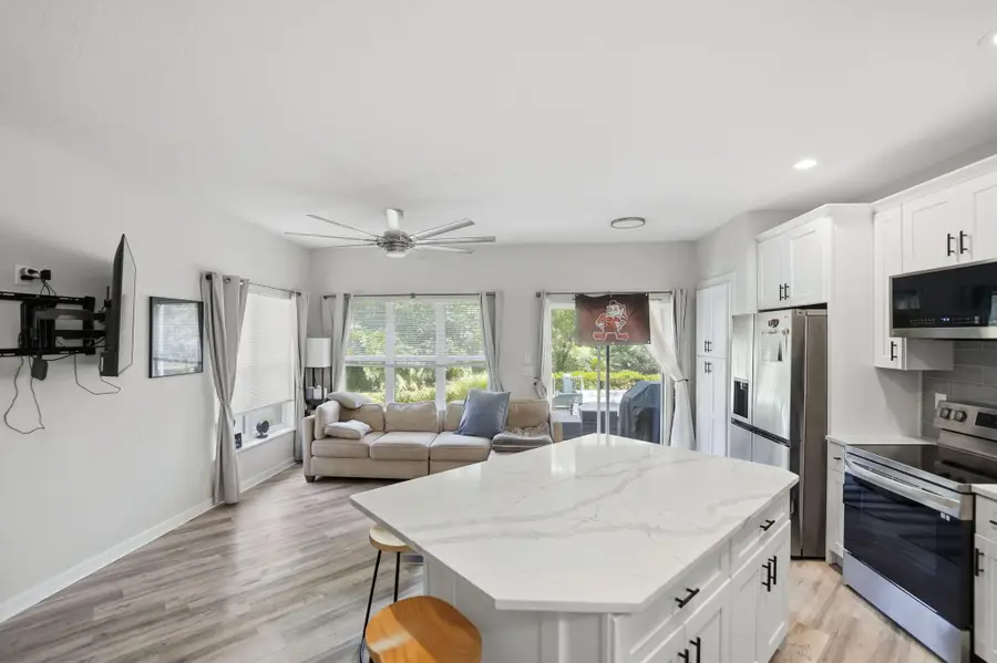 10053 Perfect Drive #61, Port Saint Lucie, FL 34986 - #3