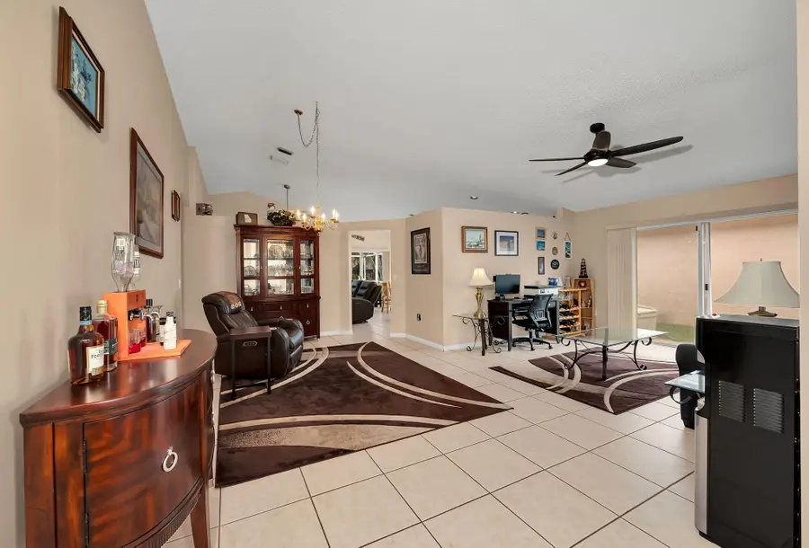 7757 NW 25th Street, Margate, FL 33063 - #3