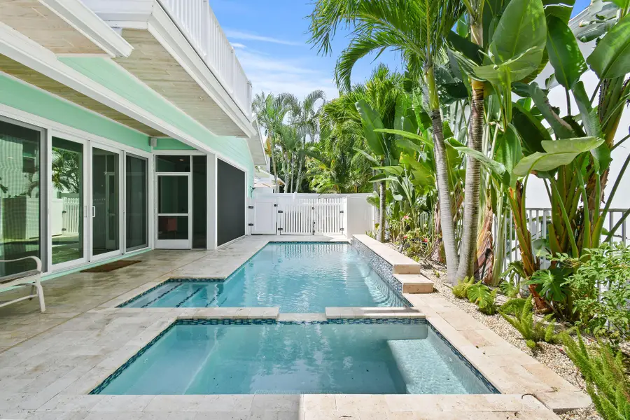 104 Intracoastal Circle, Tequesta, FL 33469 - #3