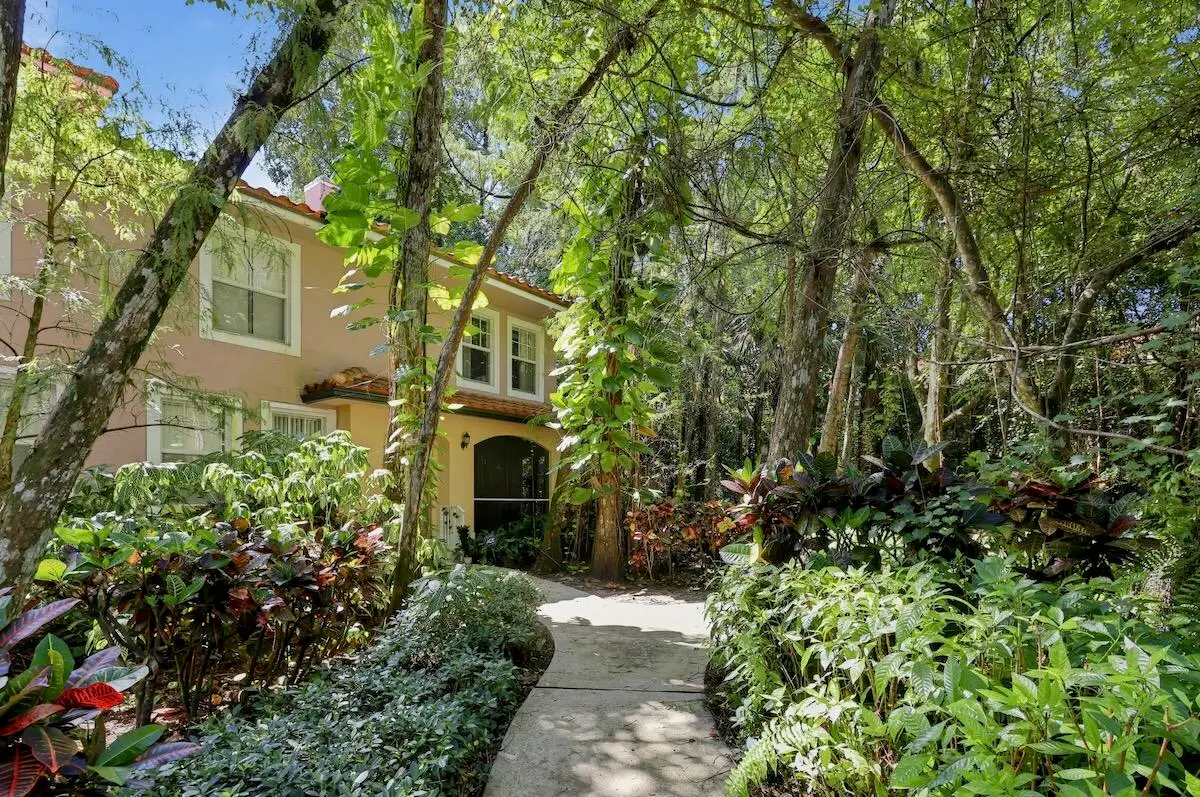 6918 W Sample Road #6918, Coral Springs, FL 33067 - #1