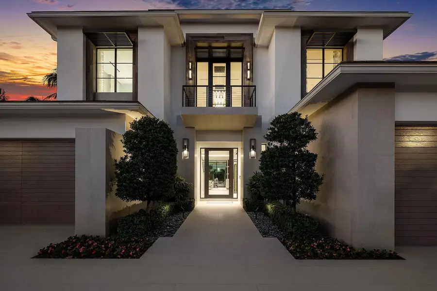 471 Royal Palm Way, Boca Raton, FL 33432 - #3