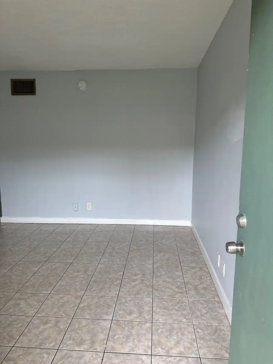 4780 NW 24th Court #C-110, Lauderdale Lakes, FL 33313 - #3