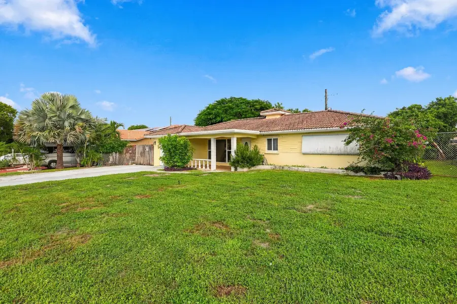 213 NE 24th Court, Boca Raton, FL 33431 - #3