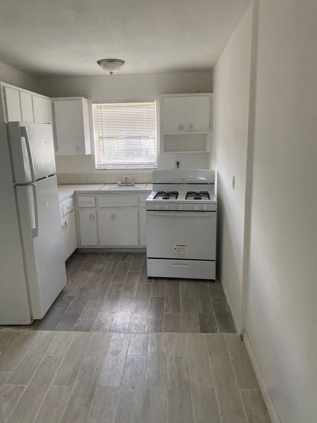 4800 NW 24th Court #D209, Lauderdale Lakes, FL 33313 - #1