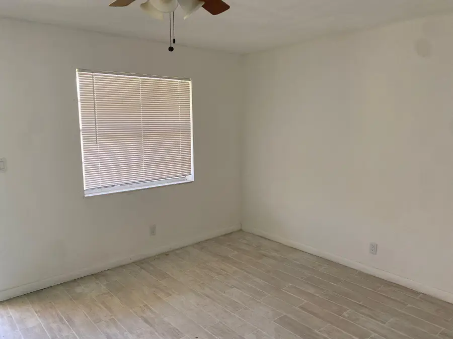 4800 NW 24th Court #D209, Lauderdale Lakes, FL 33313 - #3