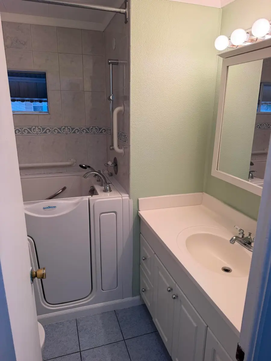 8511 SW 20th Court, Davie, FL 33324 - #2