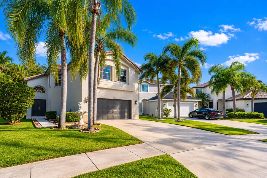 17621 SW 31st Court, Miramar, FL 33029 - #3
