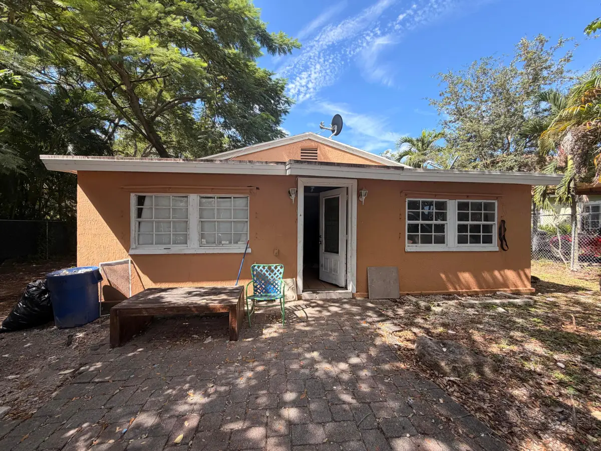 1122 SW 7th Avenue, Delray Beach, FL 33444 - #1