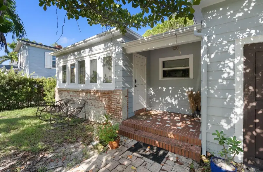 421 N Ocean Breeze, Lake Worth Beach, FL 33460 - #3