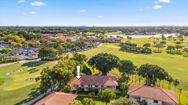 460 Brackenwood Lane S, Palm Beach Gardens, FL 33418