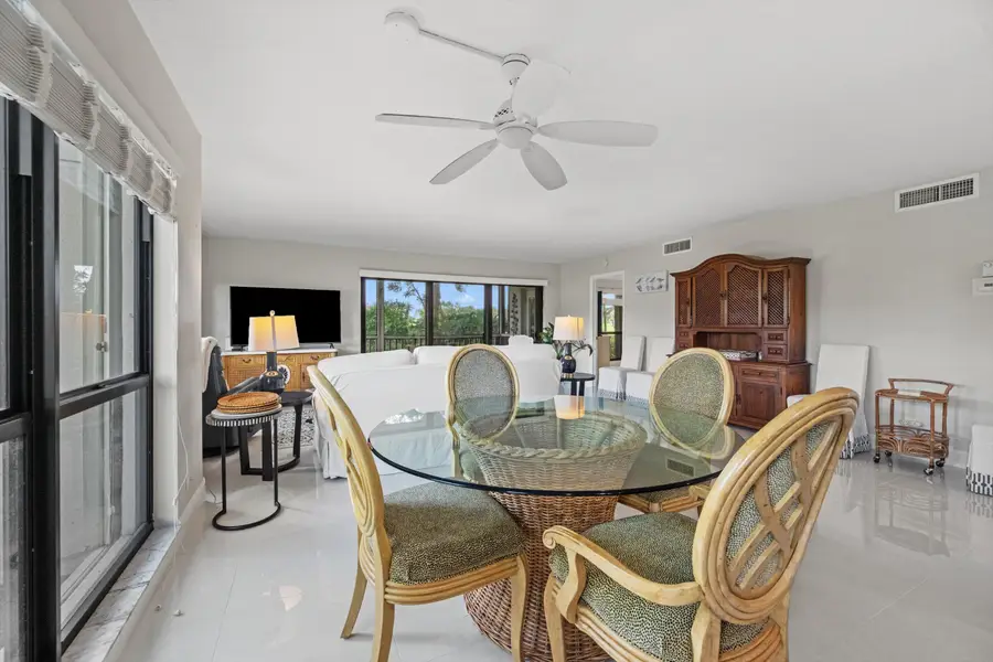 460 Brackenwood Lane S, Palm Beach Gardens, FL 33418 - #3