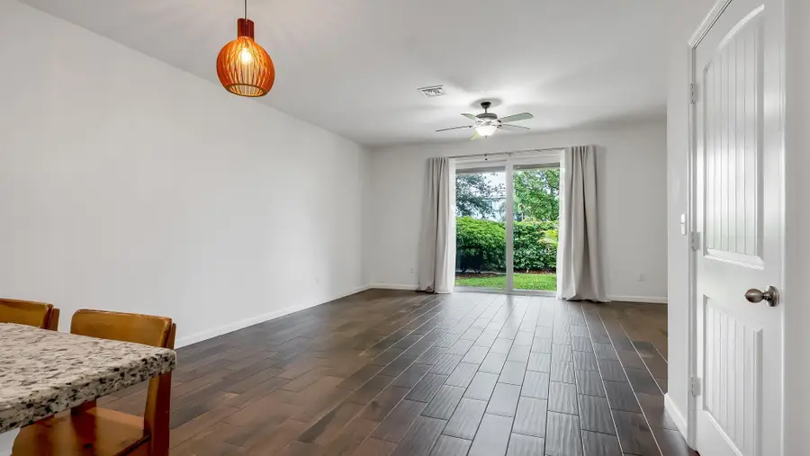 366 SE 1st Way, Deerfield Beach, FL 33441 - #3