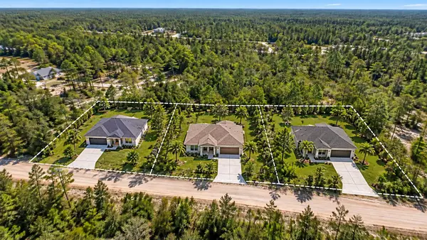 00 NW 57 Avenue Nw, Ocala, FL 34482