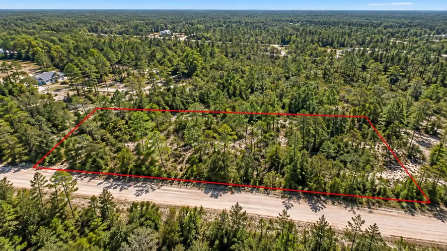 00 NW 57 Avenue Nw, Ocala, FL 34482 - #2