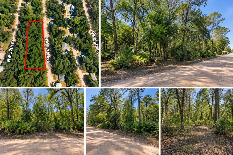 00 NW 57 Avenue Nw, Ocala, FL 34482 - #3