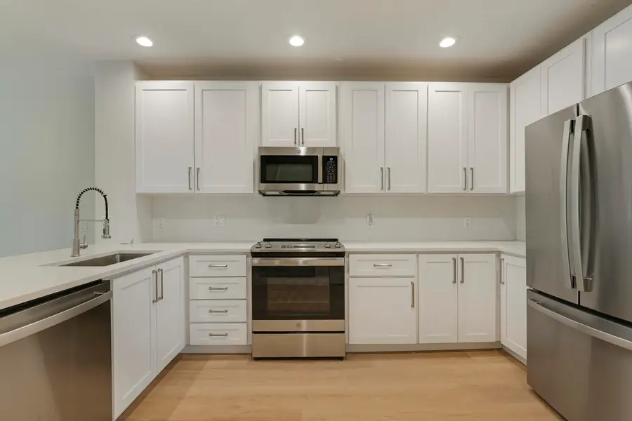 3416 W Community Drive, Jupiter, FL 33458 - #3