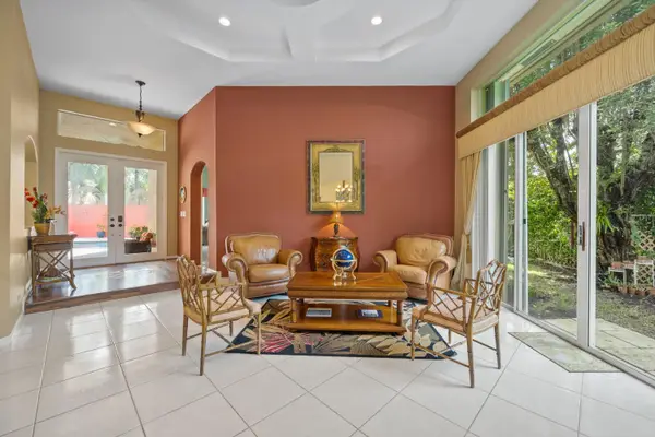1867 Waldorf Street, Royal Palm Beach, FL 33411