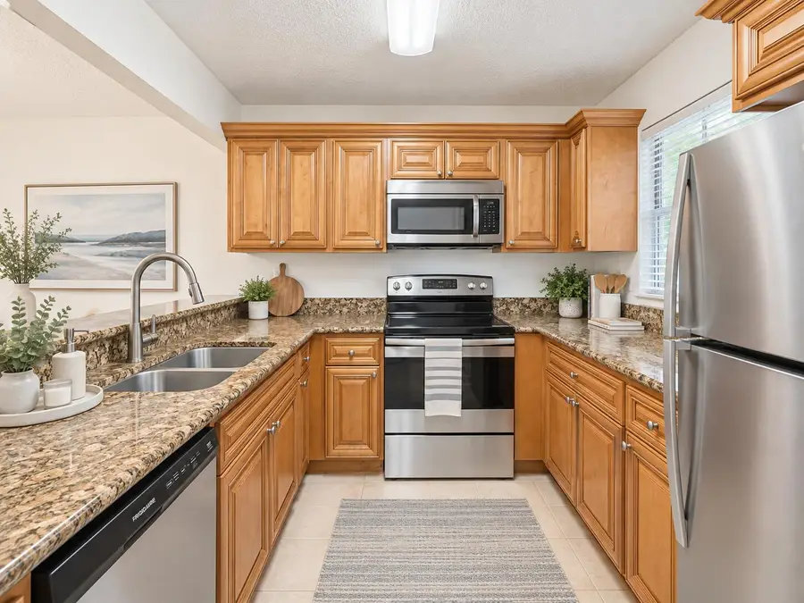 1541 Windorah Way #E, West Palm Beach, FL 33411 - #2