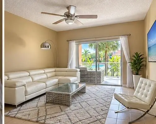 6928 SW 39th Street #A205, Davie, FL 33314 - #2