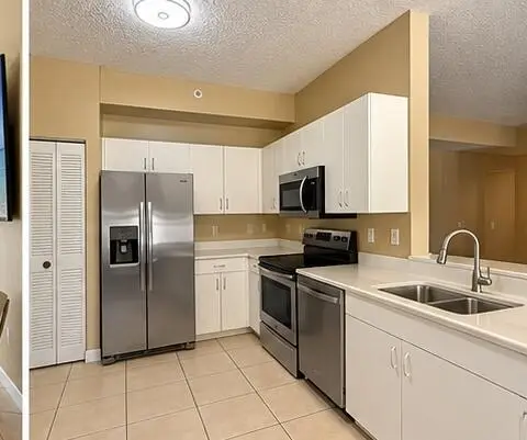 6928 SW 39th Street #A205, Davie, FL 33314 - #3