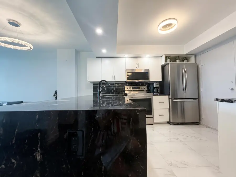 437 Golden Isles Drive #5J, Hallandale Beach, FL 33009 - #3