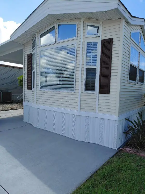 6680 SE 53rd Lane, Okeechobee, FL 34974