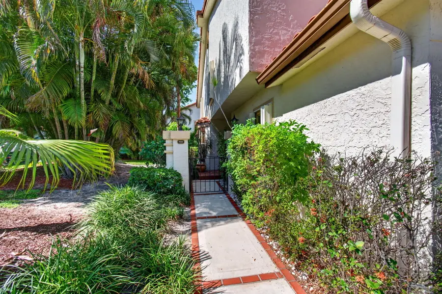 7865 La Mirada Drive, Boca Raton, FL 33433 - #2