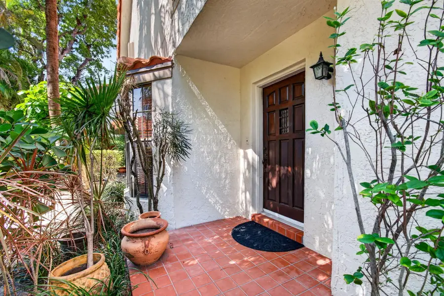 7865 La Mirada Drive, Boca Raton, FL 33433 - #3