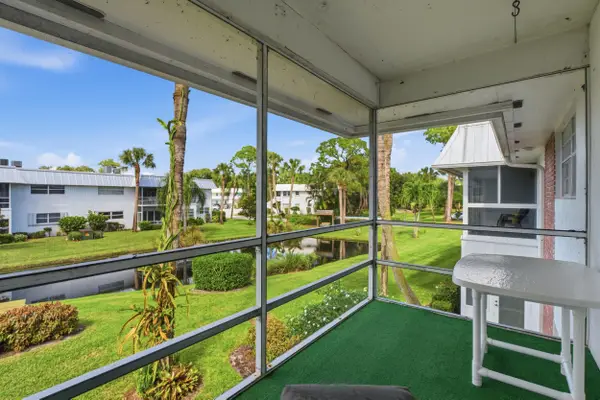 2929 SE Ocean Boulevard #K9, Stuart, FL 34996