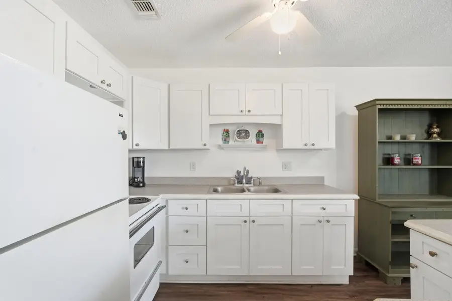 2929 SE Ocean Boulevard #K9, Stuart, FL 34996 - #3
