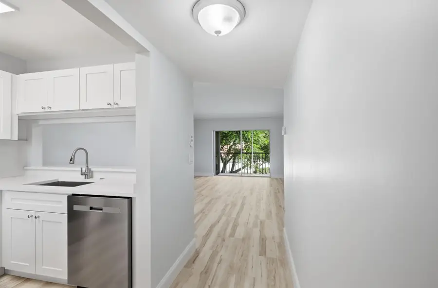 9939 Three Lakes Circle #14H, Boca Raton, FL 33428 - #2