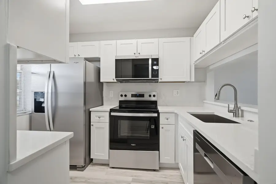 9939 Three Lakes Circle #14H, Boca Raton, FL 33428 - #3