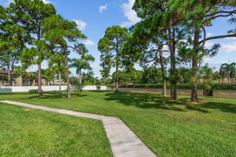 801 Sky Pine Way, Greenacres, FL 33415 - #2